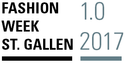 Fashionweek St. Gallen